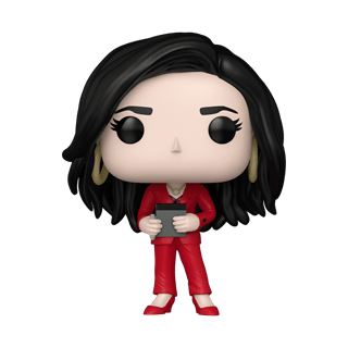 Gale Weathers 2172 Scream 2022 Funko Pop Vinyl