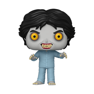 David Kessler (Dream) 1771 An American Werewolf In London Funko Pop Vinyl
