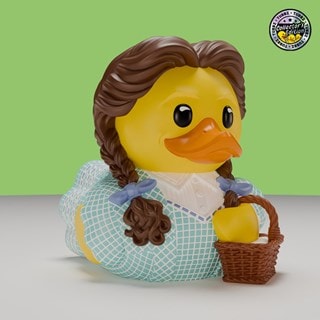 Dorothy Gale Wicked Collector's Edition Tubbz