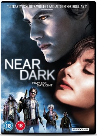 Near Dark