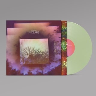 A Bridge to Far - Mint Vinyl