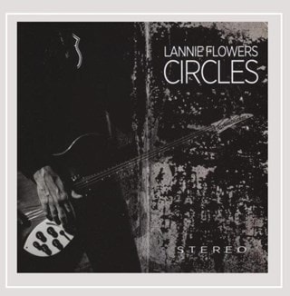 Circles