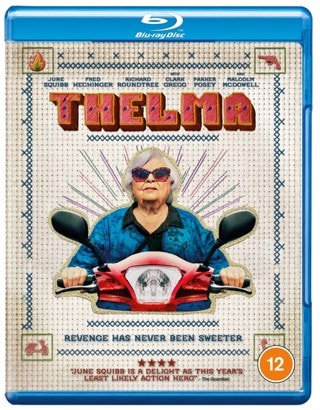 Thelma