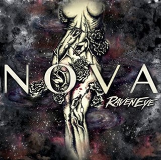 NOVA