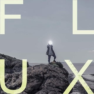 Flux