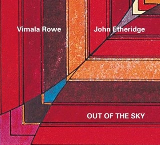Out of the Sky