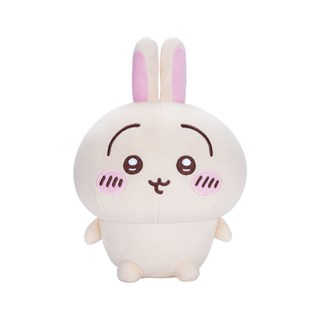 Chiikawa Usagi 8 Inch Plush