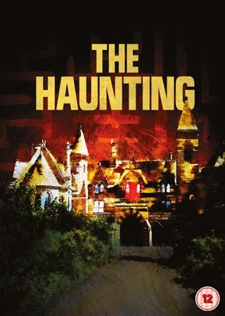 The Haunting