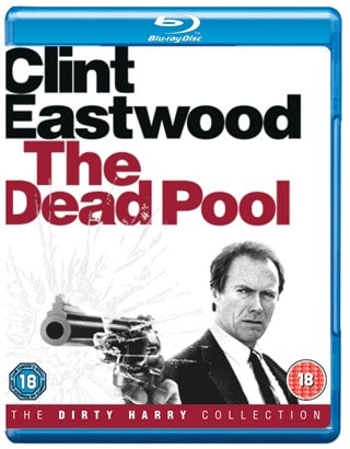 The Dead Pool
