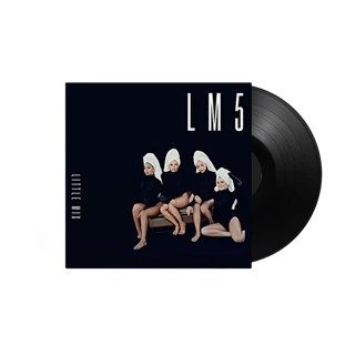 LM5