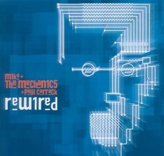Rewired