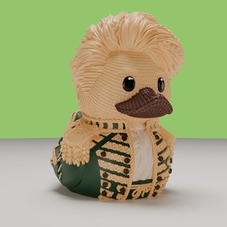 The Scarecrow Wicked Tubbz Mini