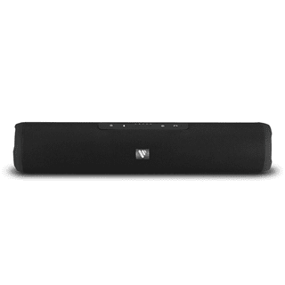 Vybe Bluetooth Mini Soundbar