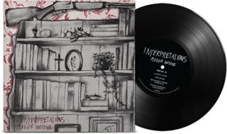 Interpretations