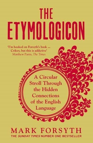 Etymologicon