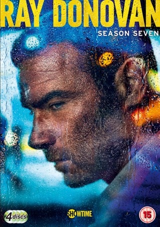 Ray Donovan: Season Seven