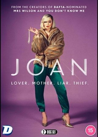 Joan