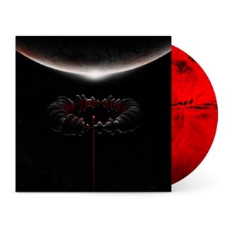 The Wow! Signal (hmv Exclusive)