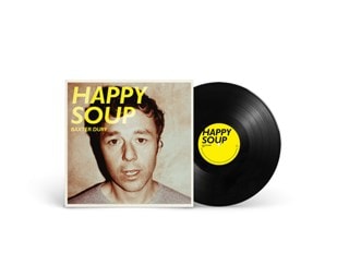 Happy Soup