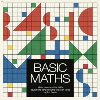 Basic Maths
