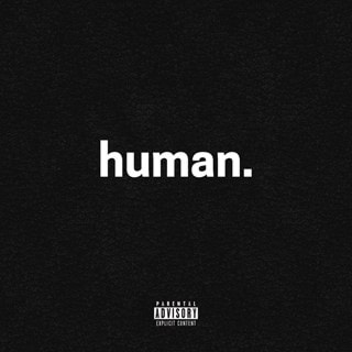 Human.