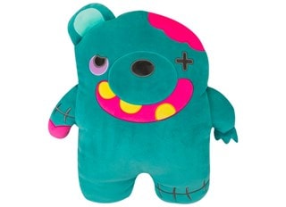 Zombear 40cm Deddy Bear Plush