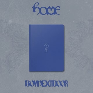HOME (NAVIGATOR Ver.)