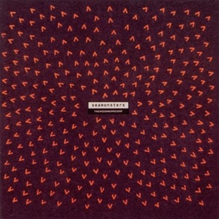 Seamonsters