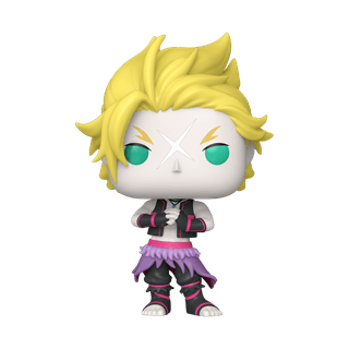 Garfiel Tinsel 2467 Re:Zero Starting Life In Another World Funko Pop Vinyl