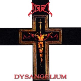 Dysangelium