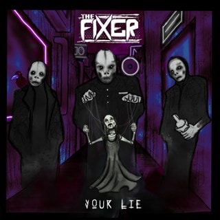 Your Life