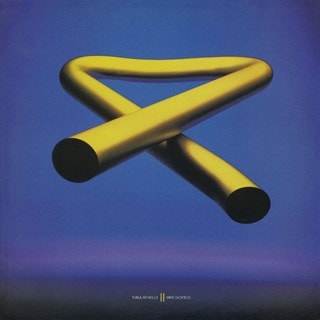 Tubular Bells II