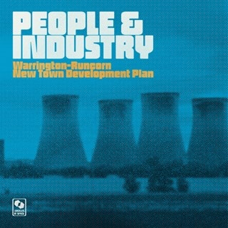 People & Industry (Special Edition)