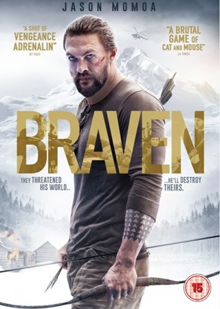 Braven