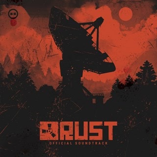 Rust