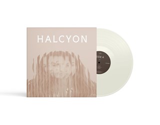 Halcyon