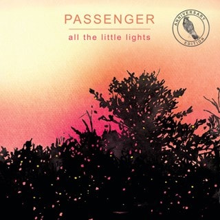 All the Little Lights 10th Anniversary Edition Deluxe 2CD