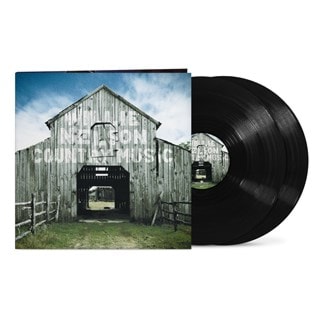 Country Music