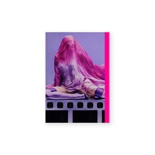Confessions II - Premium Deluxe CD