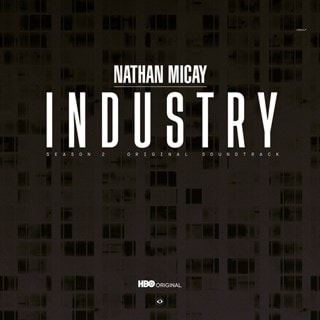 Industry Season 2