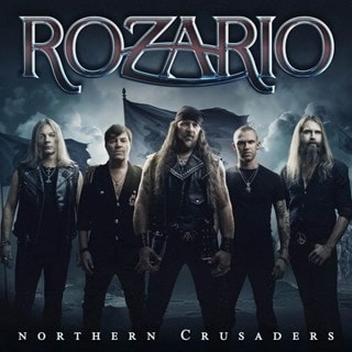 Northern Crusaders