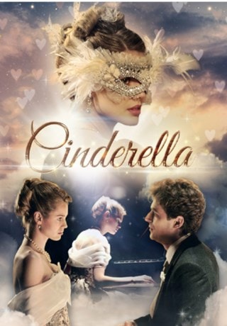 Cinderella