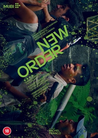 New Order