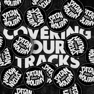 Covering Our Tracks