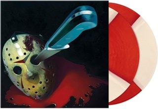 Friday the 13th Part IV