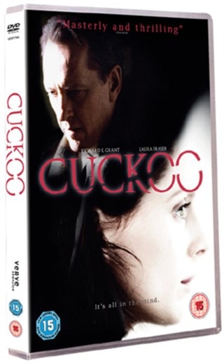 Cuckoo