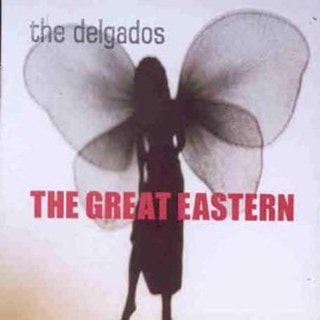 The Great Eastern