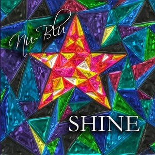 Shine