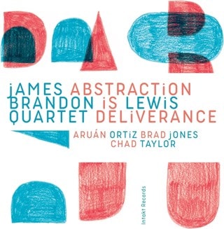 Abstraction Is Deliverance