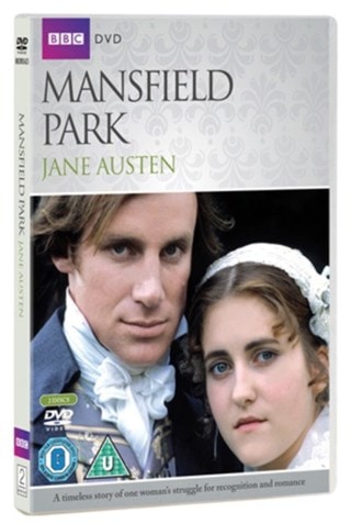 Mansfield Park